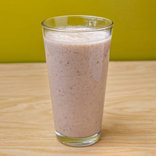 Shakie Smoothie